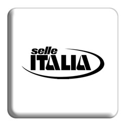 Selle Italia