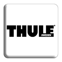 Thule