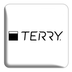 Terry