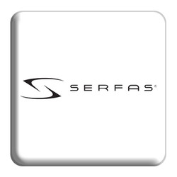 Serfas