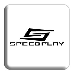 Speedplay