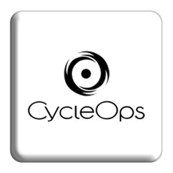 CycleOps