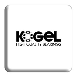 Kogel