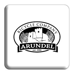 Arundel