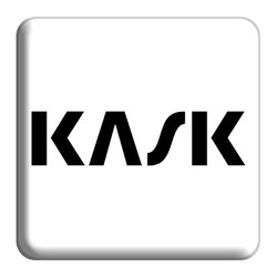 KASK