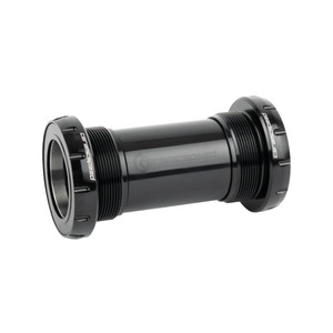 2025 Ceramic Speed BB Alpha for ITA 30 mm Gravel image 2025 Ceramic Speed BB Alpha for ITA 30 mm Gravel image