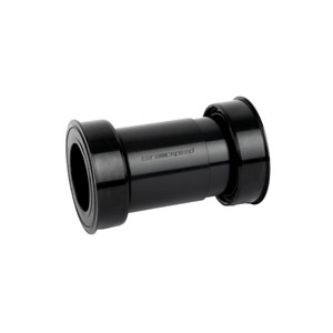 2025 Ceramic Speed BB Alpha for BBright Sram DUB Gravel
