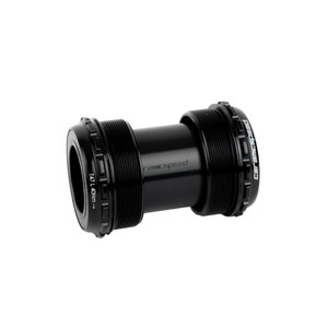 2025 Ceramic Speed BB Alpha for T47/73 Sram DUB MTB