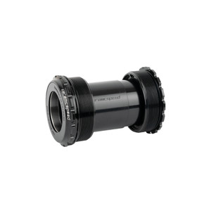 2025 Ceramic Speed BB Alpha for T47a 30 mm Road