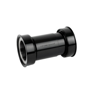 2025 Ceramic Speed BB Alpha for EVO386 30 mm Gravel image 2025 Ceramic Speed BB Alpha for EVO386 30 mm Gravel image