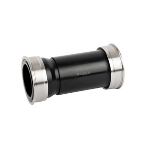 2025 Ceramic Speed BB Alpha for BB92 Sram DUB MTB image 2025 Ceramic Speed BB Alpha for BB92 Sram DUB MTB image