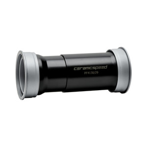 2024 Ceramic Speed BB92 Bottom Bracket for SRAM DUB MTB image 2024 Ceramic Speed BB92 Bottom Bracket for SRAM DUB MTB image