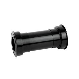 2025 Ceramic Speed BB Alpha For BB86 Shimano Gravel
