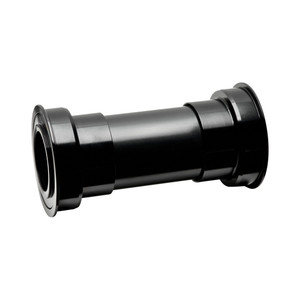 2024 Ceramic Speed BB86 Bottom Bracket for Shimano - Black image 2024 Ceramic Speed BB86 Bottom Bracket for Shimano - Black image