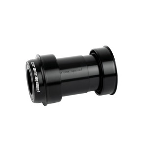 2025 Ceramic Speed BB Alpha for BBright Shimano Road image 2025 Ceramic Speed BB Alpha for BBright Shimano Road image