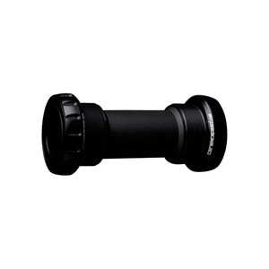 2024 Ceramic Speed BSA Bottom Bracket for SRAM GXP MTB image 2024 Ceramic Speed BSA Bottom Bracket for SRAM GXP MTB image