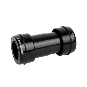 2025 Ceramic Speed BB Alpha for PF30 Sram DUB Road image 2025 Ceramic Speed BB Alpha for PF30 Sram DUB Road image