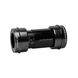 2024 Ceramic Speed PF30 Bottom Bracket for SRAM DUB Road image 2024 Ceramic Speed PF30 Bottom Bracket for SRAM DUB Road image