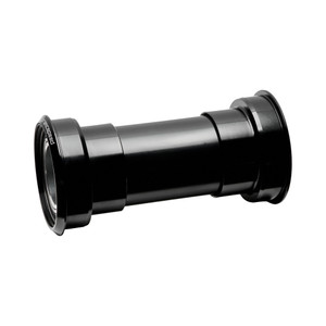 2024 Ceramic Speed BB86 Bottom Bracket SRAM GXP - Black image 2024 Ceramic Speed BB86 Bottom Bracket SRAM GXP - Black image