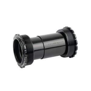 2025 Ceramic Speed BB Alpha for T47/86 Campy UT Road image 2025 Ceramic Speed BB Alpha for T47/86 Campy UT Road image