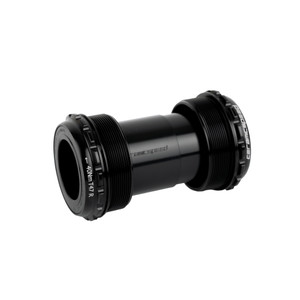 2025 Ceramic Speed BB Alpha for T47/68 Sram DUB Road image 2025 Ceramic Speed BB Alpha for T47/68 Sram DUB Road image