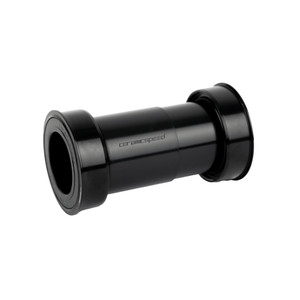 2025 Ceramic Speed BB Alpha for EVO386 Sram DUB Road image 2025 Ceramic Speed BB Alpha for EVO386 Sram DUB Road image