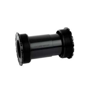 2024 Ceramic Speed T47/86 Inboard Bottom Bracket for SRAM DUB Road