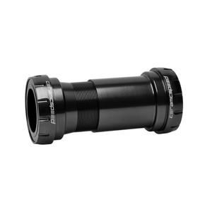 2024 Ceramic Speed BB30 Bottom Bracket for SRAM DUB MTB image 2024 Ceramic Speed BB30 Bottom Bracket for SRAM DUB MTB image