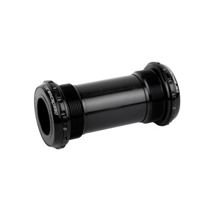 2025 Ceramic Speed BB Alpha for ITA Shimano Road image 2025 Ceramic Speed BB Alpha for ITA Shimano Road image