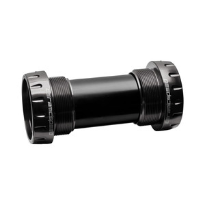 2024 Ceramic Speed ITA Bottom Bracket Campagnolo UT image 2024 Ceramic Speed ITA Bottom Bracket Campagnolo UT image