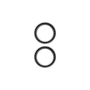 2024 Ceramic Speed BB65 Look Bottom Bracket - Black image 2024 Ceramic Speed BB65 Look Bottom Bracket - Black image