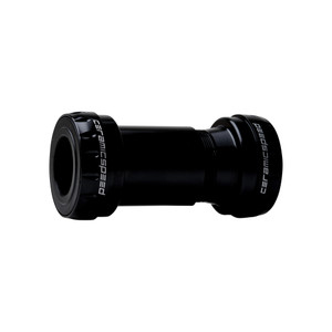 2024 Ceramic Speed BB30 Bottom Bracket for SRAM GXP image 2024 Ceramic Speed BB30 Bottom Bracket for SRAM GXP image