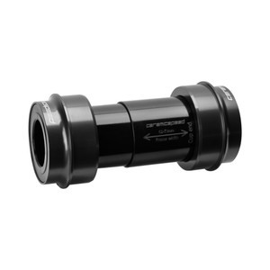 2024 Ceramic Speed PF30 Bottom Bracket for SRAM GXP image 2024 Ceramic Speed PF30 Bottom Bracket for SRAM GXP image