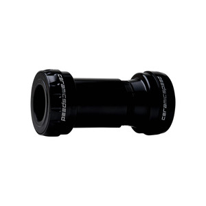 2024 Ceramic Speed BB30 Bottom Bracket for SRAM GXP MTB image 2024 Ceramic Speed BB30 Bottom Bracket for SRAM GXP MTB image