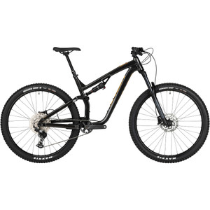2025 Salsa Horsethief Deore - Dark Gray image 2025 Salsa Horsethief Deore - Dark Gray image