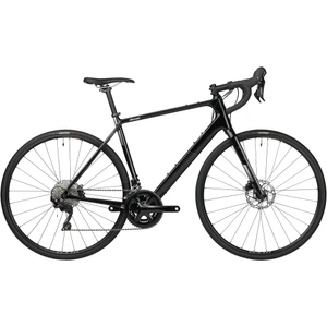 2026 Salsa Warroad C 105 - Black image