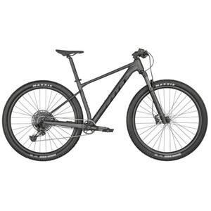 2025 Scott Scale 970 grey Bike image 2025 Scott Scale 970 grey Bike image