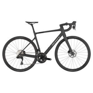 2025 Scott Addict 40 Bike image 2025 Scott Addict 40 Bike image