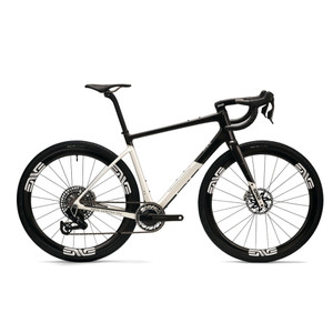 2026 Enve Mog - Premium Force XPLR | RevolutionBikeShop.com
