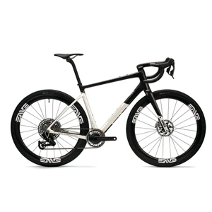 2027 Enve Mog image