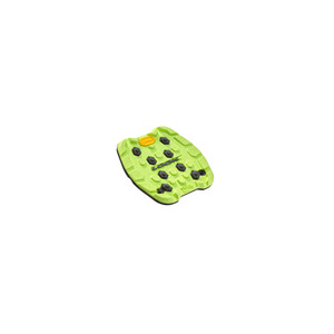 2025 Look Pad For Trail Grip image 2025 Look Pad For Trail Grip image