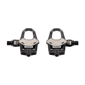 2025 Look Keo 2 Max Carbon - Black image 2025 Look Keo 2 Max Carbon - Black image