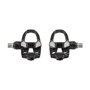 2025 Look Keo Classic 3 Plus - Black image 2025 Look Keo Classic 3 Plus - Black image