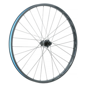 2023 Reynold Blacklabel 329 Trail Pro 2023 Reynold Blacklabel 329 Trail Pro