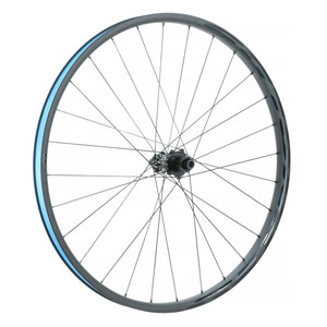 2023 Reynold Blacklabel 327 Trail Expert 2023 Reynold Blacklabel 327 Trail Expert