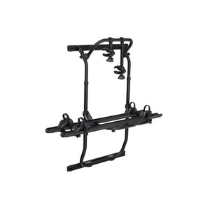 2023 Thule Elite Van XT 2023 Thule Elite Van XT