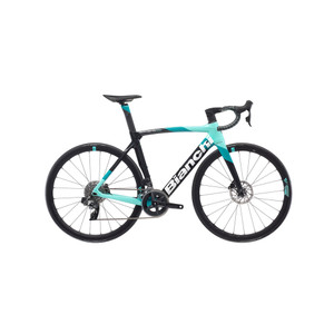 2025 Bianchi Oltre XR4 Rival Etap Axs 12SP 2025 Bianchi Oltre XR4 Rival Etap Axs 12SP