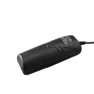 2023 NiteRider 6661 - Pro Series 8-Cell Enduro Battery 2023 NiteRider 6661 - Pro Series 8-Cell Enduro Battery