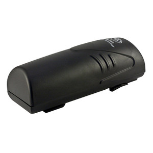2023 NiteRider 6543 - Pro DIY Series 8-Cell Battery 2023 NiteRider 6543 - Pro DIY Series 8-Cell Battery