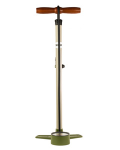 2025-silca-terra-floor-pump 3 2025-silca-terra-floor-pump 3